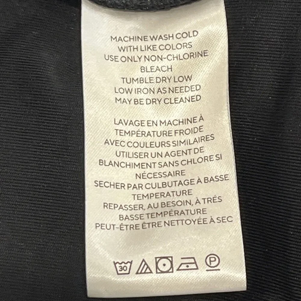 Free People new tags